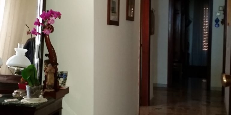 2016-04-11 11.50.08