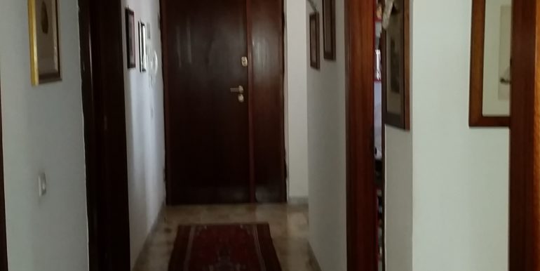 2016-04-11 11.53.32