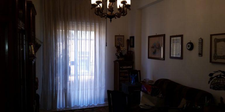 2016-04-11 11.54.26