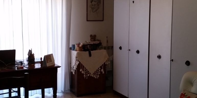 2016-04-11 11.56.55