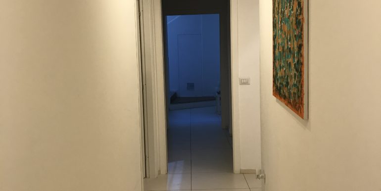 Foto 11-04-17, 12 20 45