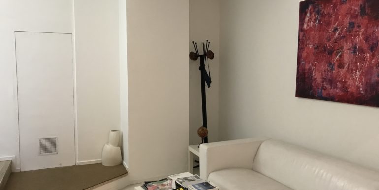 Foto 11-04-17, 12 21 05