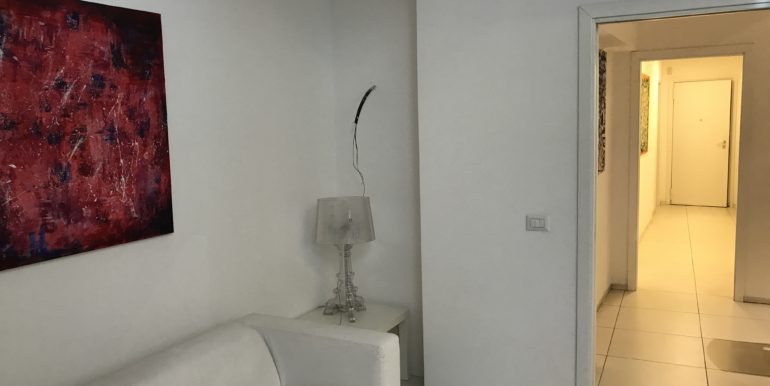 Foto 11-04-17, 12 21 30