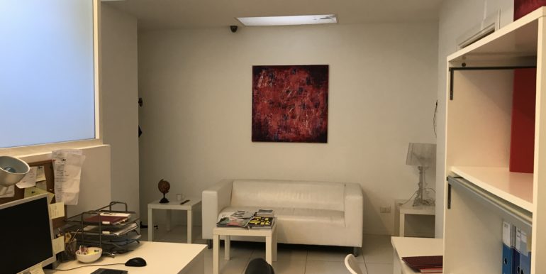 Foto 11-04-17, 12 21 58
