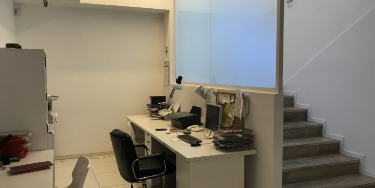 Foto 11-04-17, 12 22 11