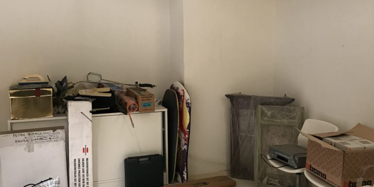 Foto 11-04-17, 12 26 54