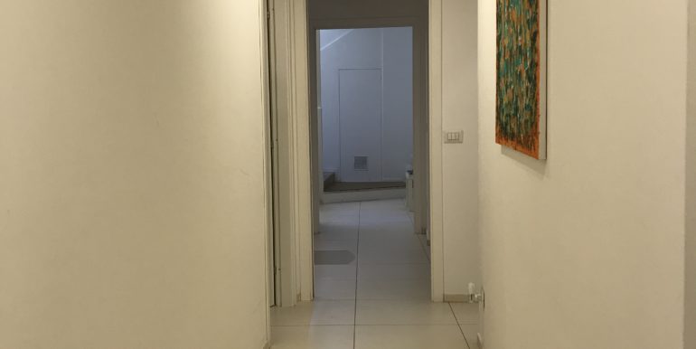 Foto 11-04-17, 12 27 12