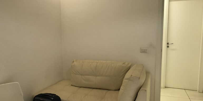 Foto 11-04-17, 12 27 23