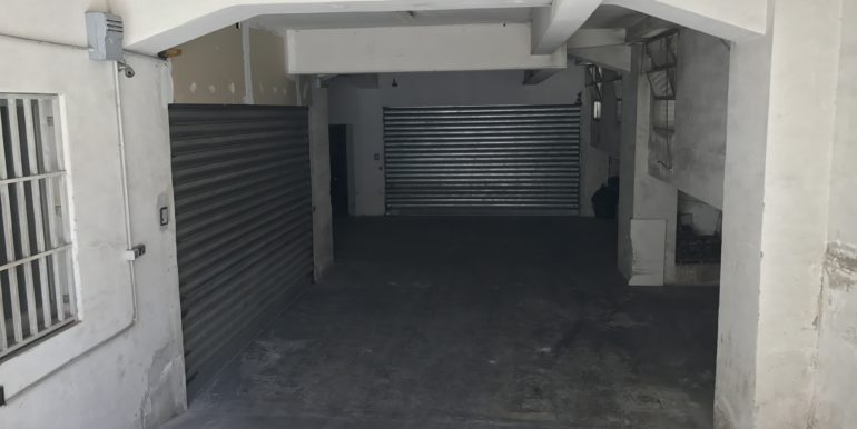 Foto 11-04-17, 12 37 07 (1)