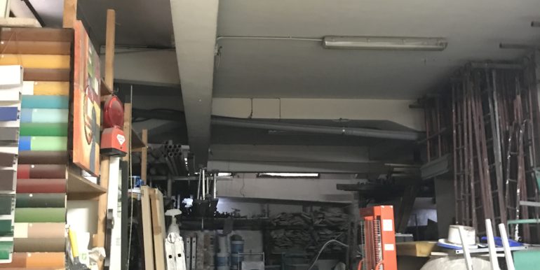 Foto 11-04-17, 12 39 31