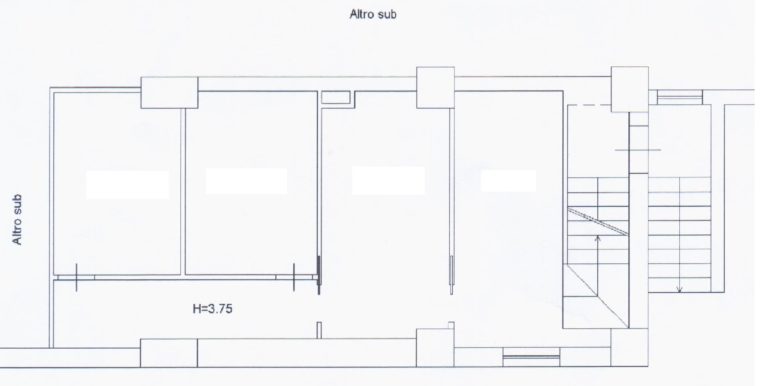 planimetria ufficio1