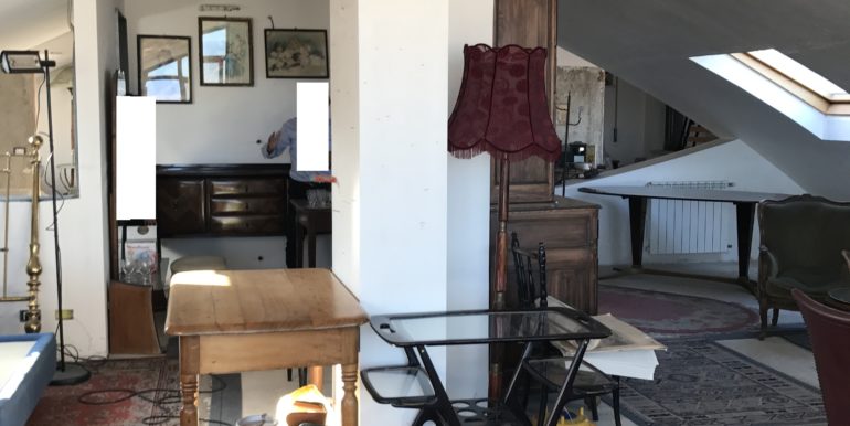 Foto 13-09-17, 17 03 53