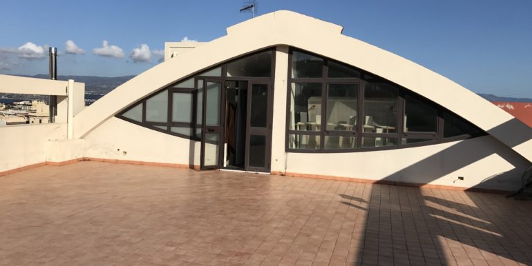 Foto 13-09-17, 17 07 08