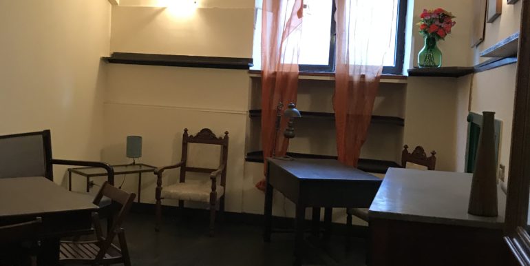 Foto 13-09-17, 16 38 47