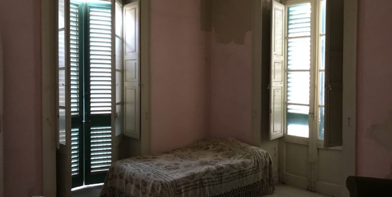 Foto 12-07-17, 17 32 20