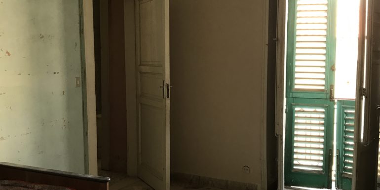 Foto 12-07-17, 17 35 35