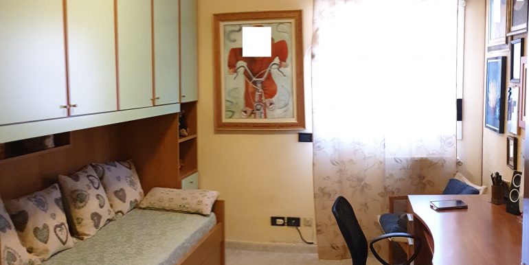 20190521_105117