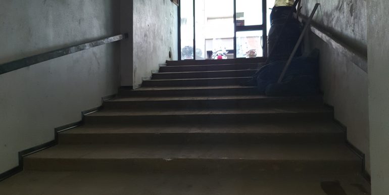 20191017_120641