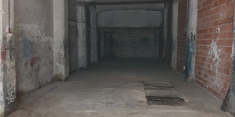 20191210_124557