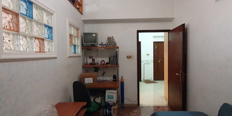 20201010_121043