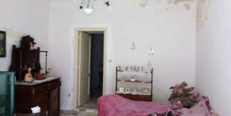 IMG-20200914-WA0005