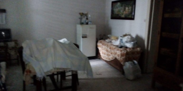 IMG-20200914-WA0010