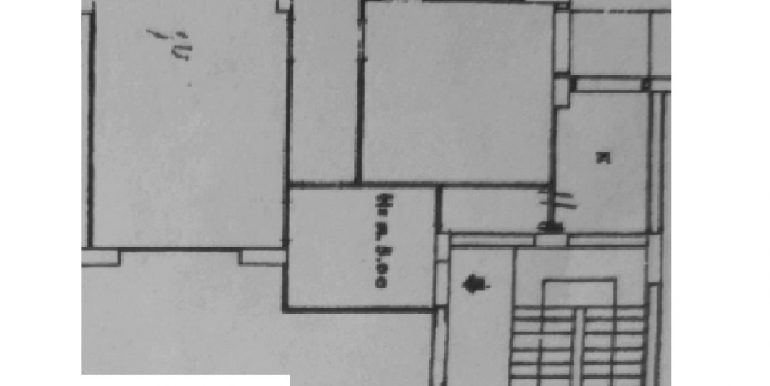 planimetria