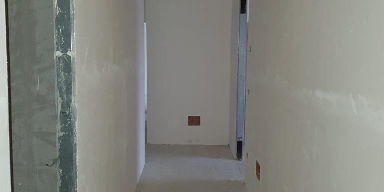 20201118_161857