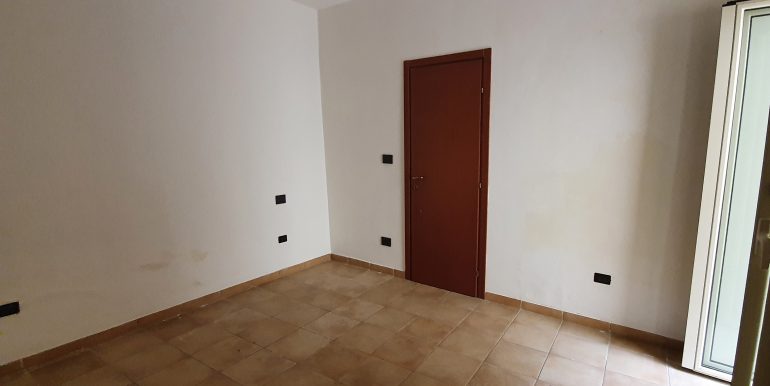20210826_110527