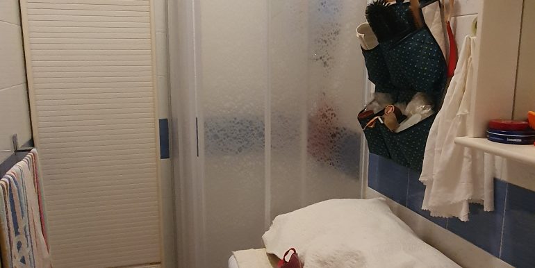 20220112_103303
