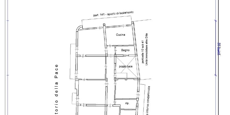 planimetria_page-0001 (1)