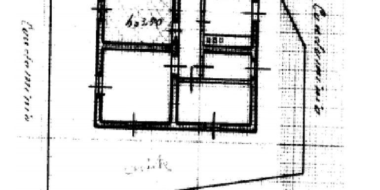 plan.2