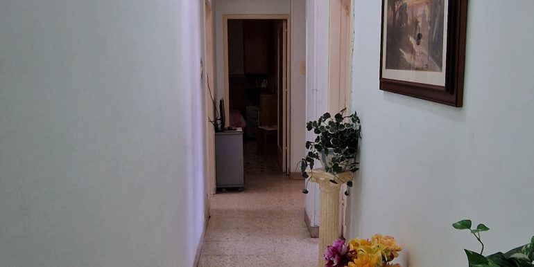 20221114_102720