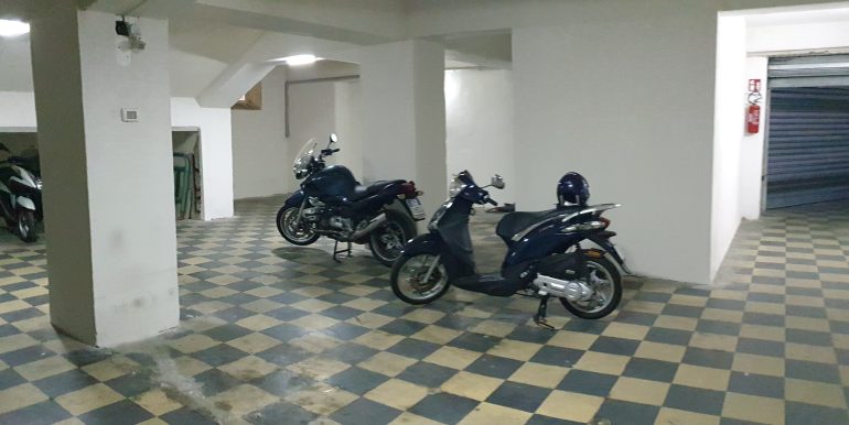 20190521_100327