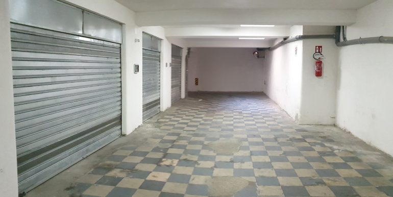 20190521_100729