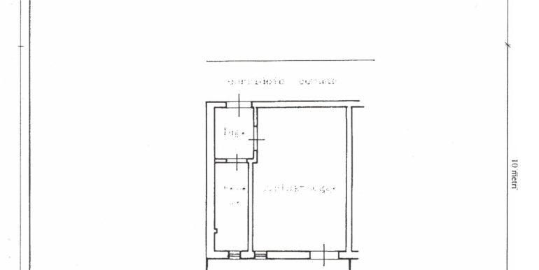 planimetria SPERONE_pages-to-jpg-0006