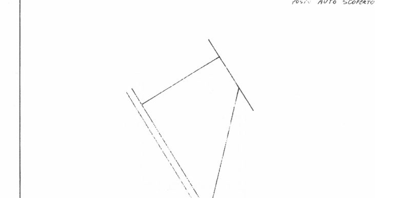 posto autoSPERONE_pages-to-jpg-0007