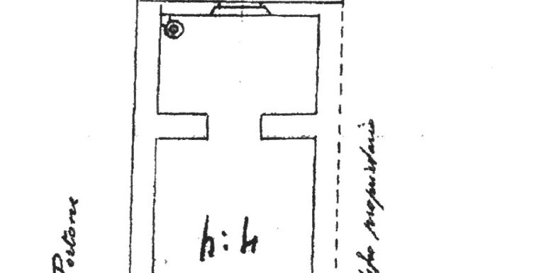 ì123