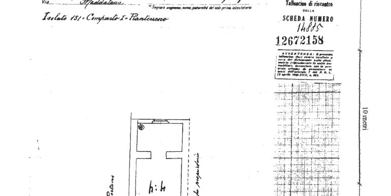 planimetria_page-0001