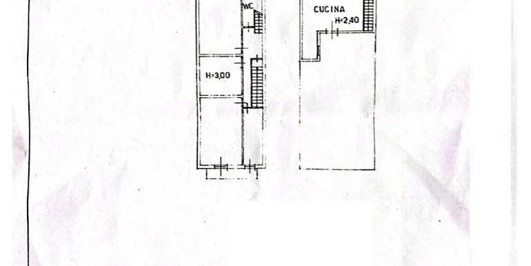 CamScanner 27-07-2023 17.34_page-0002