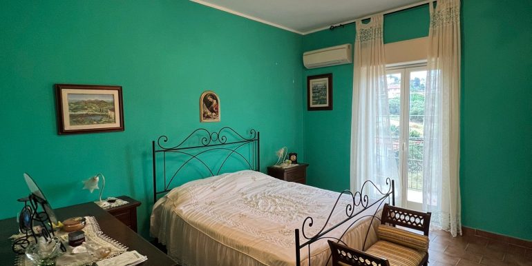 IMG-20230831-WA0013