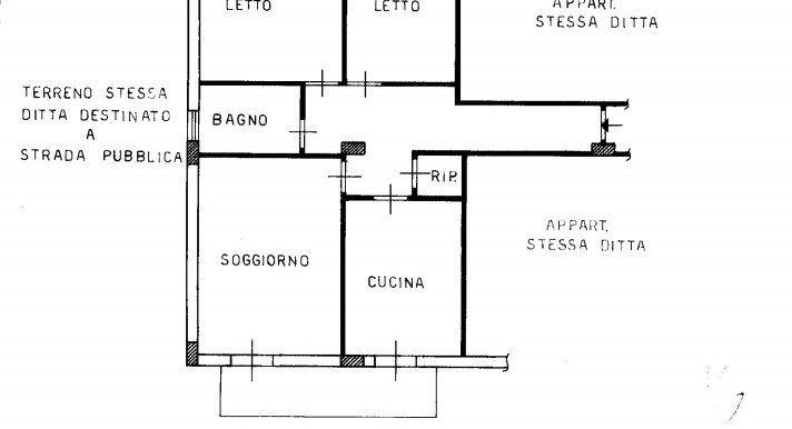 PLN_1