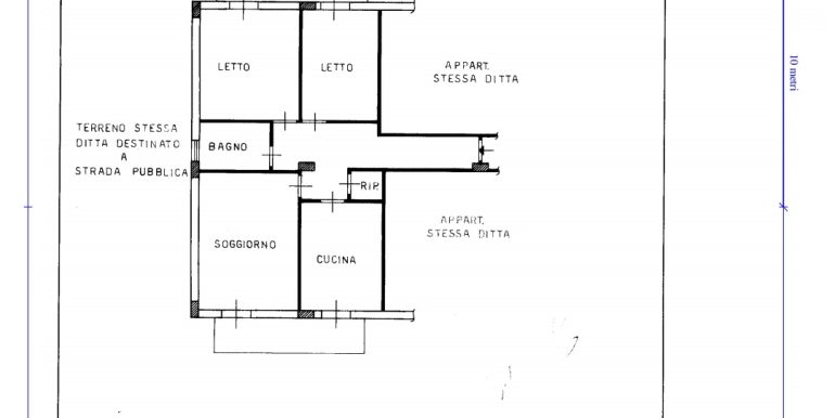 PLN_2