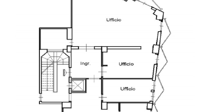 Planimetria 1