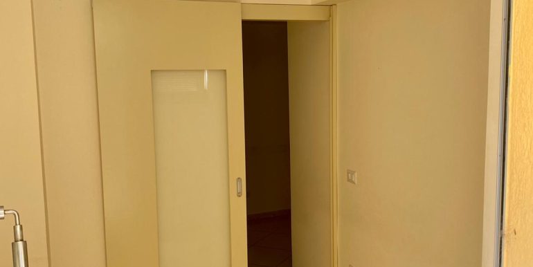 IMG-20231031-WA0004