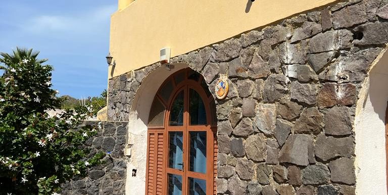 IMG-20231212-WA0004