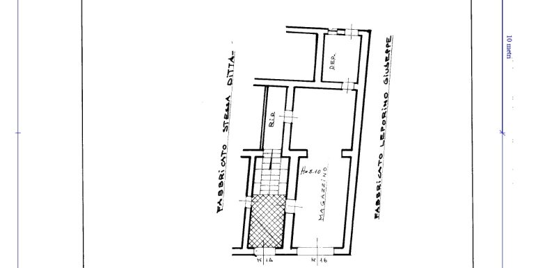 PLN_199242029_1_page-0001