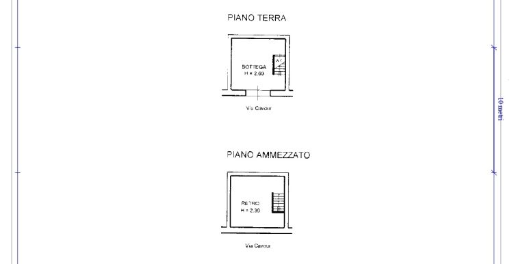 PLN_199475988_1_page-0001