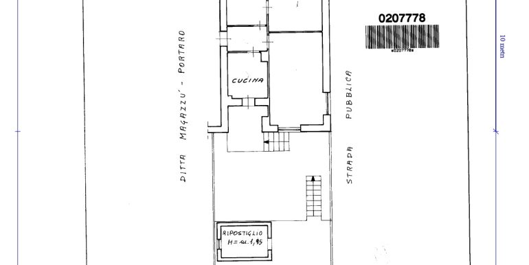 PLN_208510582_1_page-0001