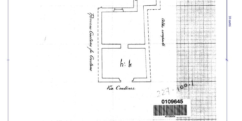 PLN_208821749_1_page-0001
